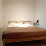 シャレー Baita Marianna - Mountain Chalet A Quincinetto *