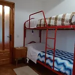 Marianna - Relax In Chalet