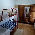 Marianna - Relax In Chalet *