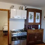 Marianna - Relax In Chalet Quincinetto