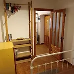 Chalet Marianna - Relax In Quincinetto