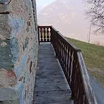 Marianna - Relax In *