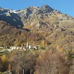 Chalet Marianna - Relax In *