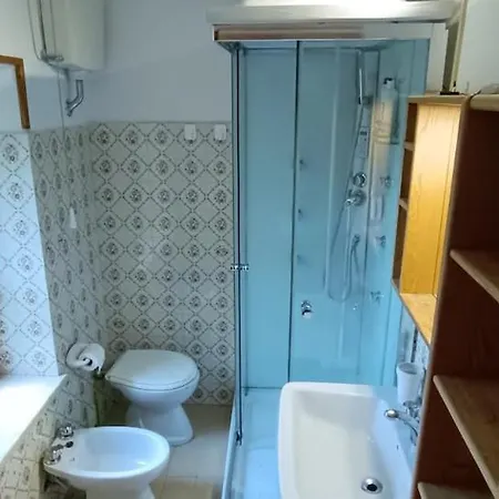 Alpesi faház Marianna - Relax In *