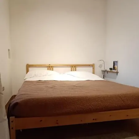 Chalet Marianna - Relax In *