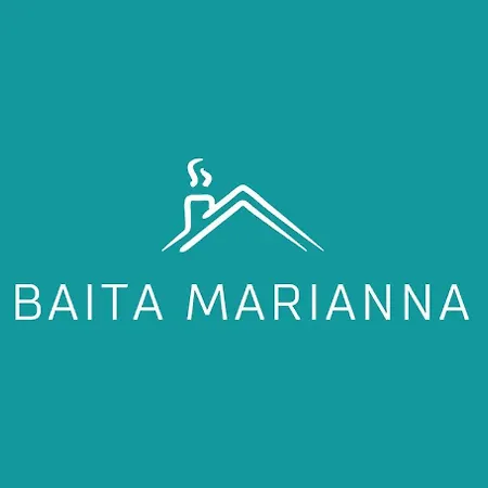 Marianna - Relax In * Quincinetto