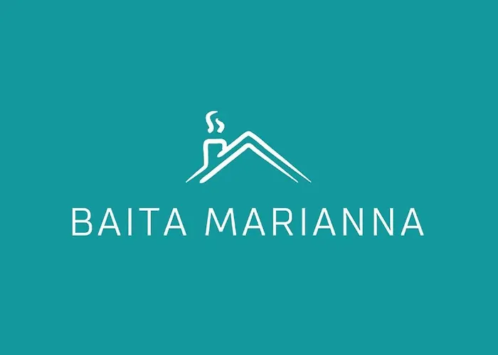 Marianna - Relax & Climbing A * Quincinetto